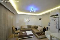 Wohnung kaufen Alanya/Demirtas klein 2fhs7tajujea