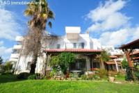 Wohnung kaufen Alanya/Demirtas klein 2jq9xykcutwv