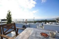 Wohnung kaufen Alanya/Demirtas klein 3zj2aeg8kyvo