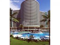 Wohnung kaufen Alanya/Kargicak klein 4m28jwzszn0j