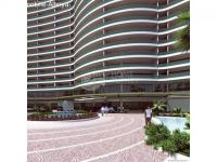 Wohnung kaufen Alanya/Kargicak klein 67sykgse1mq1