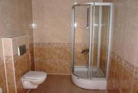 Wohnung kaufen Alanya/Kargicak klein cj2q19xfdgwe