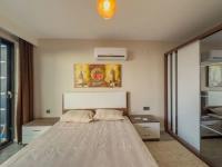 Wohnung kaufen Alanya/Kargicak klein czvs7x35htto