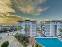 Wohnung kaufen Alanya/Kargicak klein dsuphl9h3w01