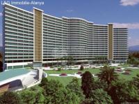 Wohnung kaufen Alanya/Kargicak klein e3fmvty59oz8