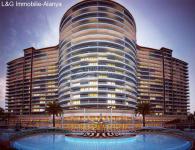 Wohnung kaufen Alanya/Kargicak klein e7qlufjia2jw