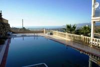 Wohnung kaufen Alanya/Kargicak klein g5tunhvp6mw9