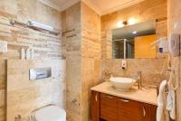 Wohnung kaufen Alanya/Kargicak klein jgr9gaeru7hm