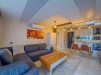 Wohnung kaufen Alanya/Kargicak klein l23fp3bzzshv