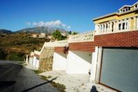 Wohnung kaufen Alanya/Kargicak klein lo5jvwdzge71