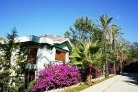 Wohnung kaufen Alanya/Kargicak klein lwrkx37cgqx1