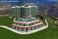 Wohnung kaufen Alanya/Kargicak klein mcuwi6wbre5n