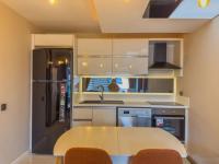 Wohnung kaufen Alanya/Kargicak klein nm425qqigubi