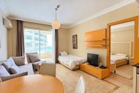 Wohnung kaufen Alanya/Kargicak klein qej0yrv4jltb