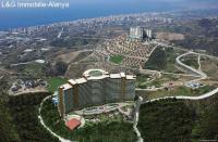 Wohnung kaufen Alanya/Kargicak klein tcmuied0s6xx