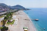 Wohnung kaufen Alanya/Kargicak klein tzlpaje5fhrz