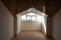 Wohnung kaufen Alanya/Kargicak klein uigyco9qz3r7