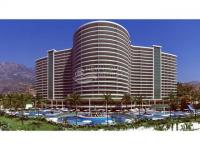 Wohnung kaufen Alanya/Kargicak klein yqts7m4wrtc5