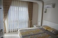 Wohnung kaufen Alanya/Kestel klein 85tis0euvrxn