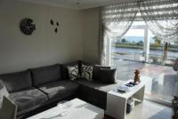 Wohnung kaufen Alanya/Kestel klein drx6g29pfyoc