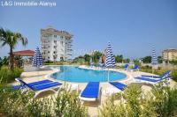 Wohnung kaufen Alanya/Kestel klein knhe2z336d6s