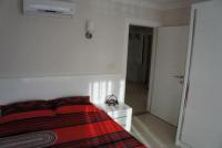 Wohnung kaufen Alanya/Kestel klein qlaxkbco4cg2