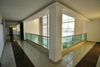 Wohnung kaufen Alanya/Kestel klein zkln3w5l7gpp