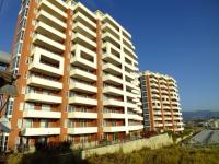 Wohnung kaufen Alanya/Konakli klein 2dfond3yalj8