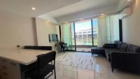Wohnung kaufen Alanya/Konakli klein 2e29tir8z7pg