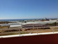 Wohnung kaufen Alanya/Konakli klein 98it42pogsnl