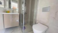 Wohnung kaufen Alanya/Konakli klein es24x6snyicw