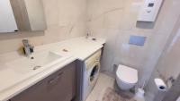 Wohnung kaufen Alanya/Konakli klein fch9808ygqih