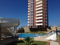 Wohnung kaufen Alanya/Konakli klein fgm6ycroexu0