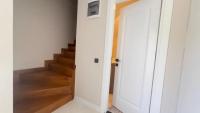 Wohnung kaufen Alanya/Konakli klein fmhqesknzrul