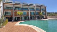 Wohnung kaufen Alanya/Konakli klein llrxcvhg9kjn