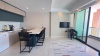 Wohnung kaufen Alanya/Konakli klein ln017e9fehwq