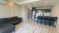 Wohnung kaufen Alanya/Konakli klein ofm57alj83ue