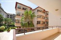 Wohnung kaufen Alanya/Mahmutlar klein 0qa2d54kv5m8
