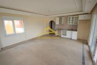 Wohnung kaufen Alanya/Mahmutlar klein 3yqv29df1w4a