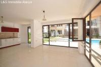 Wohnung kaufen Alanya/Mahmutlar klein 54u6bwjhcr23