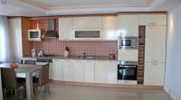 Wohnung kaufen Alanya/Mahmutlar klein 6jh1f8wsblz4