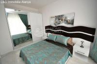 Wohnung kaufen Alanya/Mahmutlar klein 6mh0ddf4dj7j