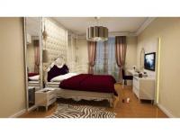 Wohnung kaufen Alanya/Mahmutlar klein 8fp5z30ncnqt