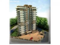 Wohnung kaufen Alanya/Mahmutlar klein 9nyr57juuxhs