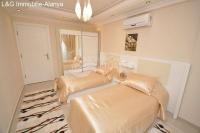 Wohnung kaufen Alanya/Mahmutlar klein d4rq1vb8aosh