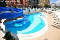 Wohnung kaufen Alanya/Mahmutlar klein d9kbp0fa4go5