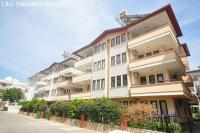 Wohnung kaufen Alanya/Mahmutlar klein hgkt62e0nksf