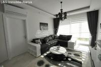 Wohnung kaufen Alanya/Mahmutlar klein i5hmre33dlci