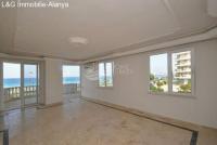 Wohnung kaufen Alanya/Mahmutlar klein ij5pdu91ebzw