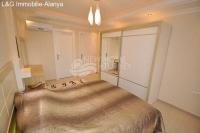 Wohnung kaufen Alanya/Mahmutlar klein j5t89lb3opwc